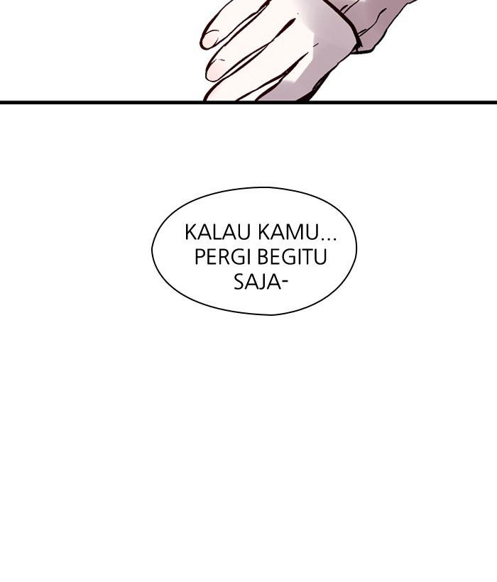 Nano List Chapter 97 Bahasa Indonesia