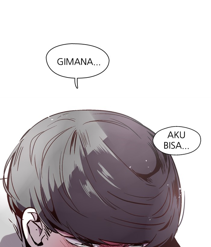 Nano List Chapter 97 Bahasa Indonesia