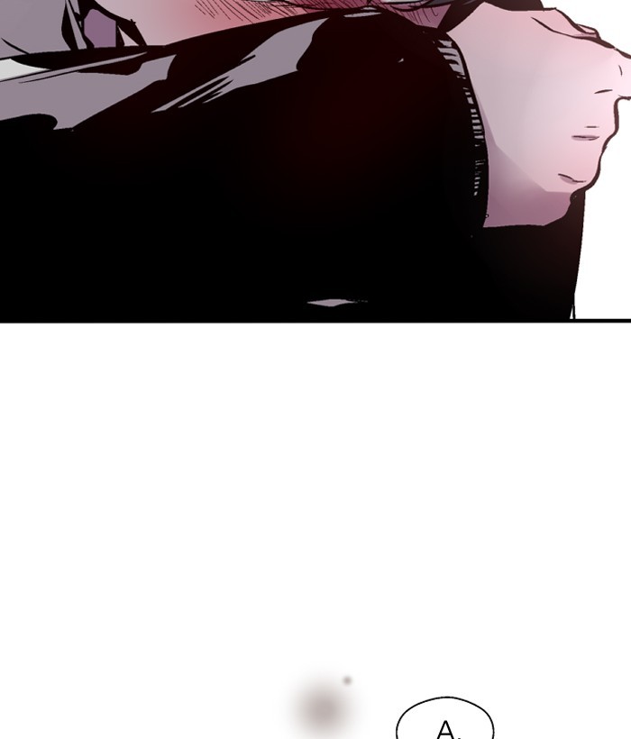 Nano List Chapter 97 Bahasa Indonesia