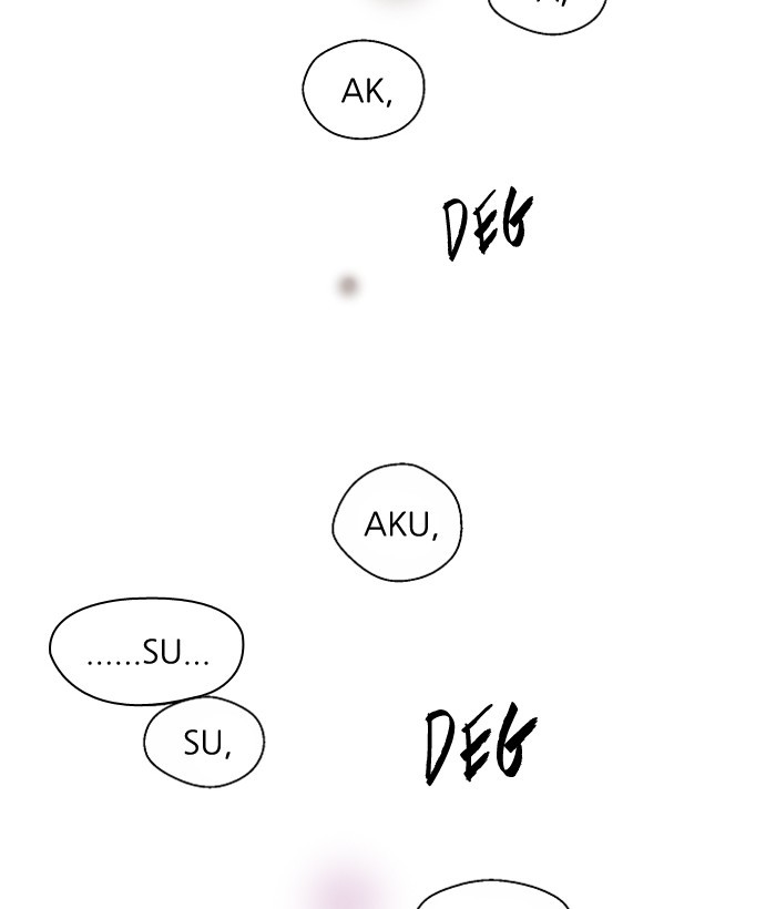 Nano List Chapter 97 Bahasa Indonesia