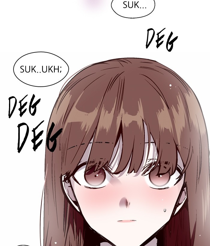 Nano List Chapter 97 Bahasa Indonesia