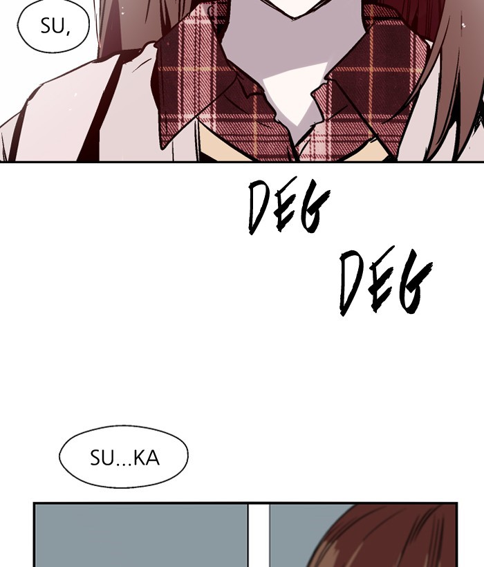 Nano List Chapter 97 Bahasa Indonesia