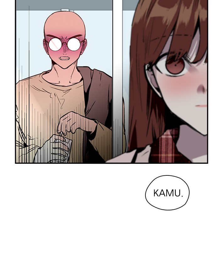 Nano List Chapter 97 Bahasa Indonesia