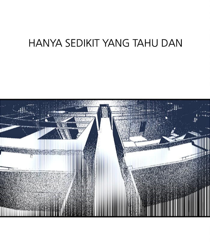 Nano List chapter 98