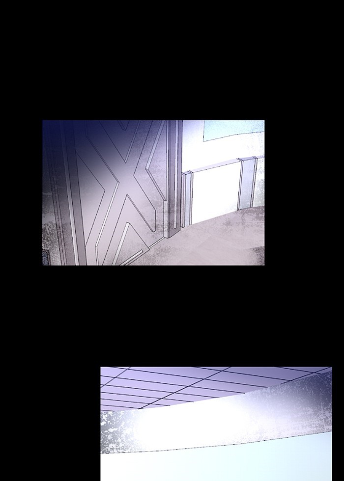 Nano List chapter 99