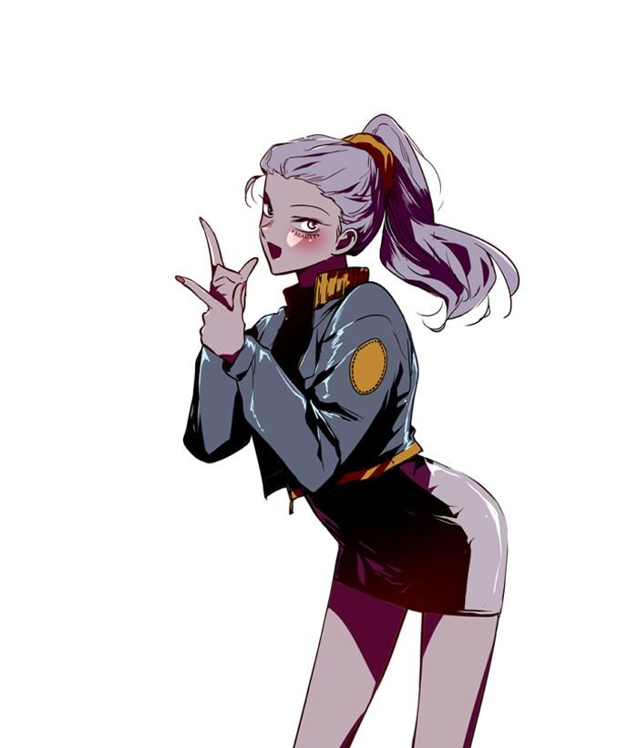 Nano List Chapter 136 Bahasa Indonesia