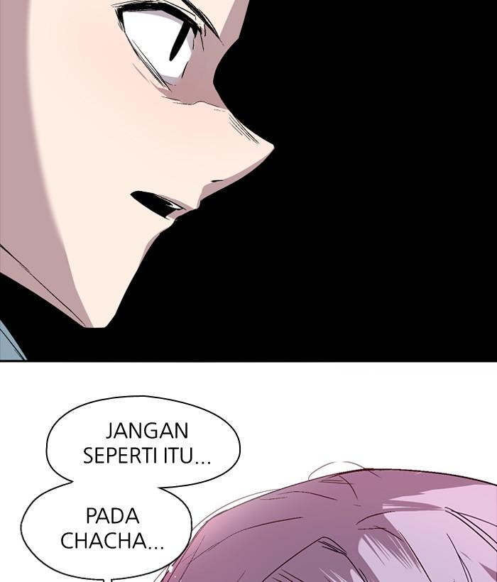 Nano List Chapter 136 Bahasa Indonesia