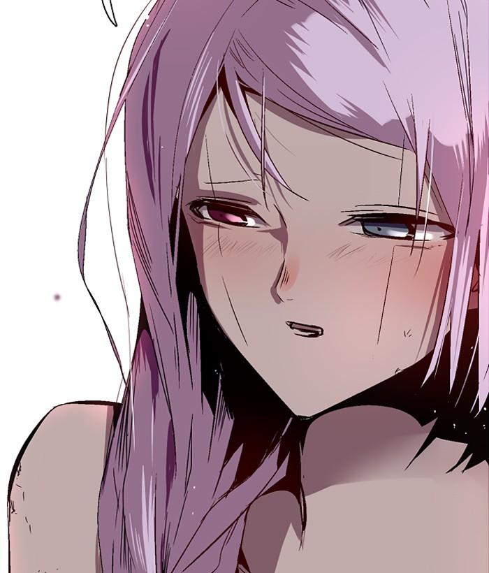 Nano List Chapter 136 Bahasa Indonesia