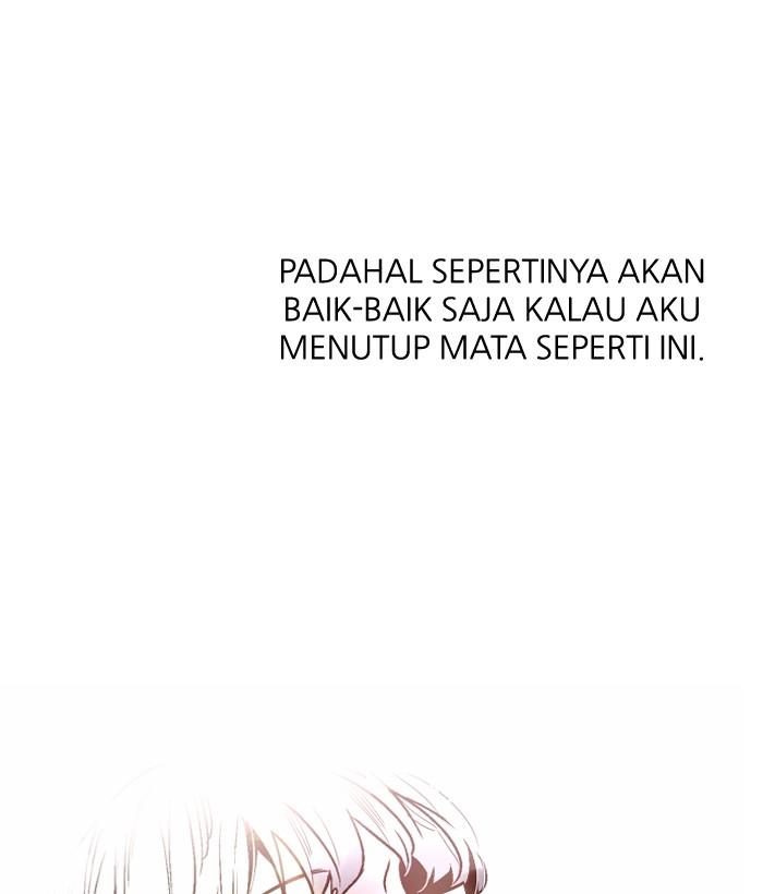 Nano List Chapter 136 Bahasa Indonesia