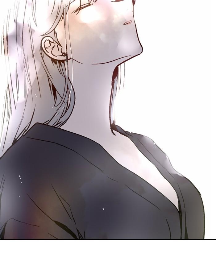 Nano List Chapter 136 Bahasa Indonesia