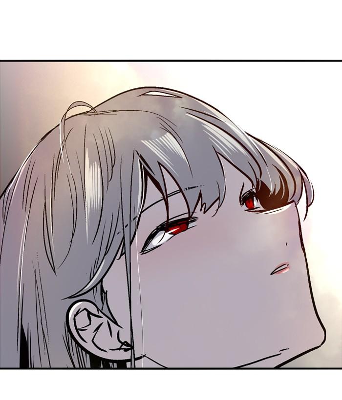 Nano List Chapter 136 Bahasa Indonesia