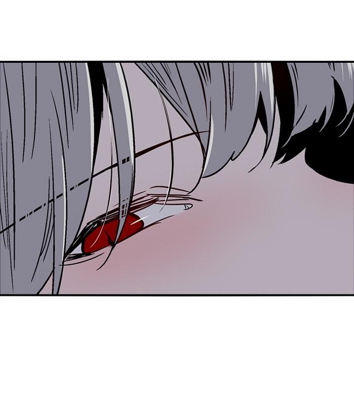 Nano List Chapter 136 Bahasa Indonesia