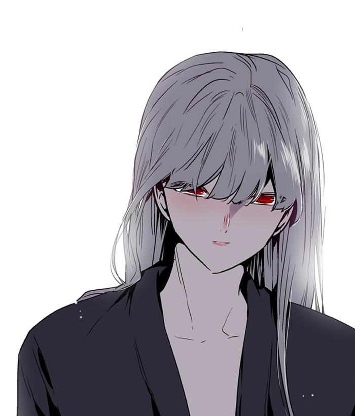 Nano List Chapter 136 Bahasa Indonesia