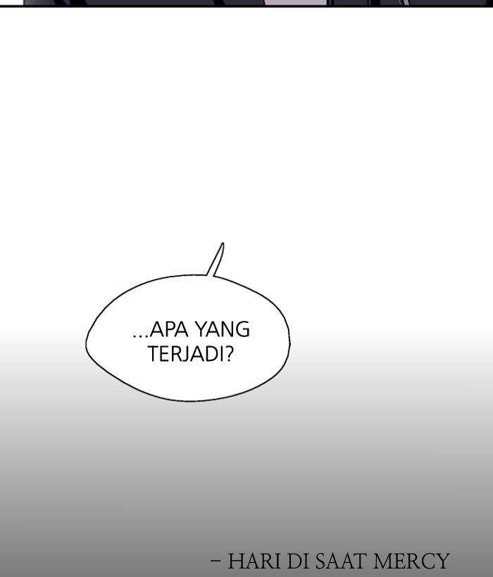 Nano List Chapter 136 Bahasa Indonesia