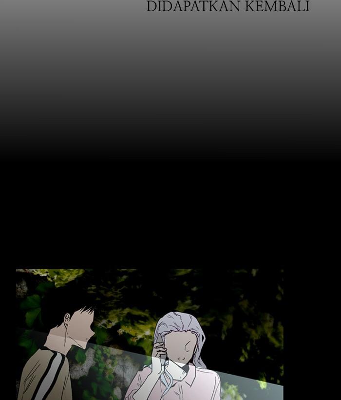 Nano List Chapter 136 Bahasa Indonesia