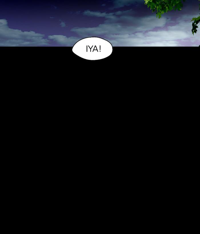 Nano List Chapter 136 Bahasa Indonesia