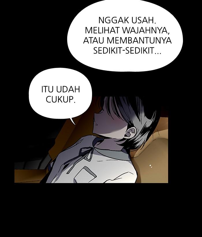 Nano List Chapter 136 Bahasa Indonesia