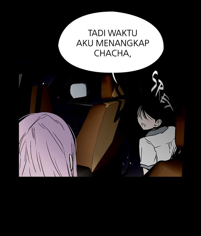 Nano List Chapter 136 Bahasa Indonesia