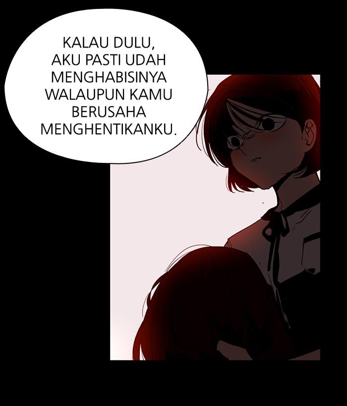 Nano List Chapter 136 Bahasa Indonesia