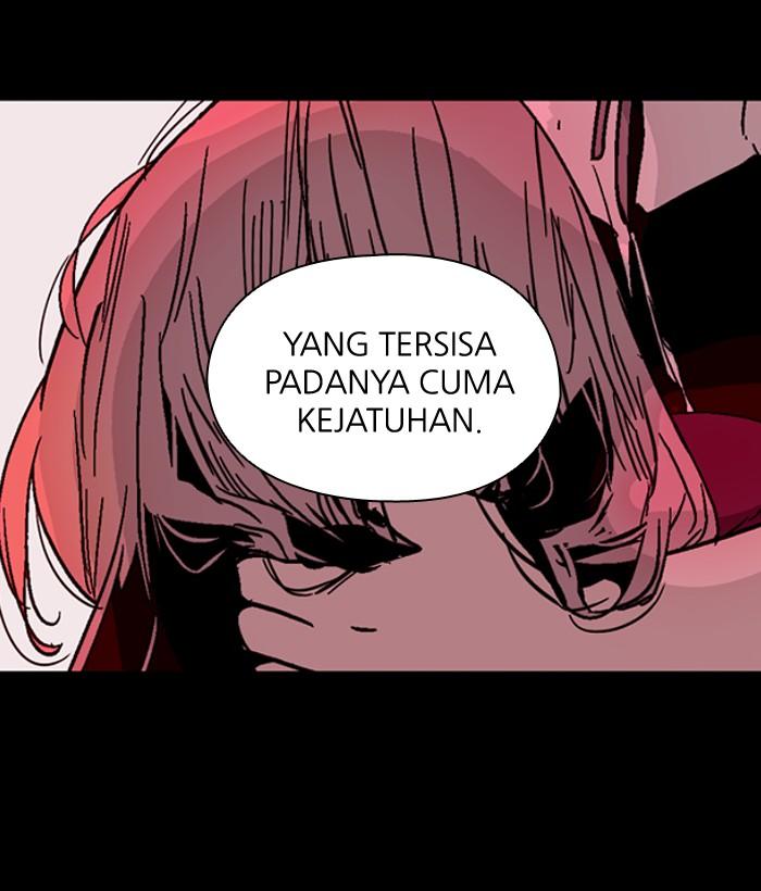 Nano List Chapter 136 Bahasa Indonesia