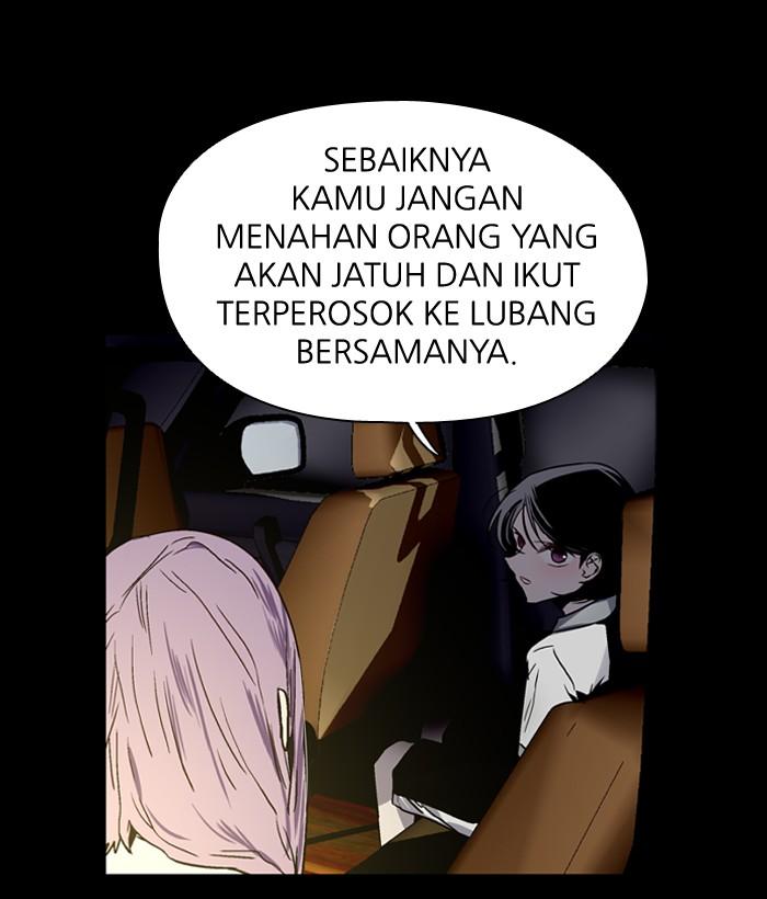 Nano List Chapter 136 Bahasa Indonesia