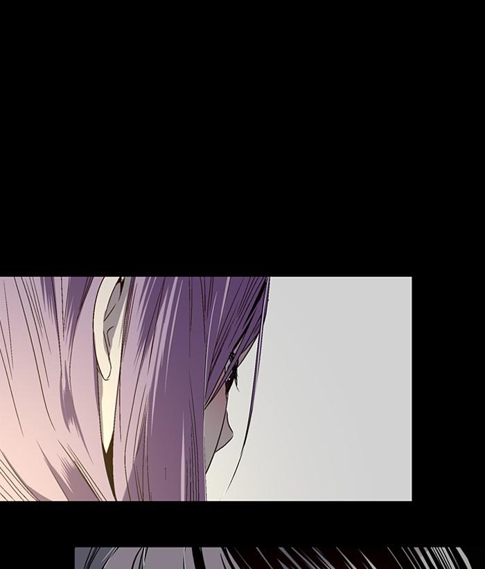 Nano List Chapter 136 Bahasa Indonesia