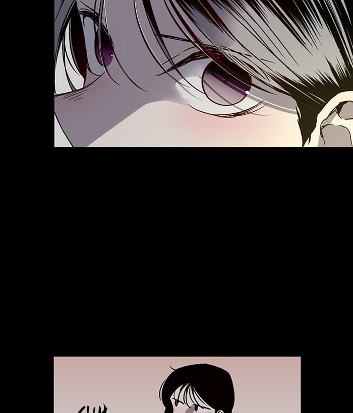 Nano List Chapter 136 Bahasa Indonesia