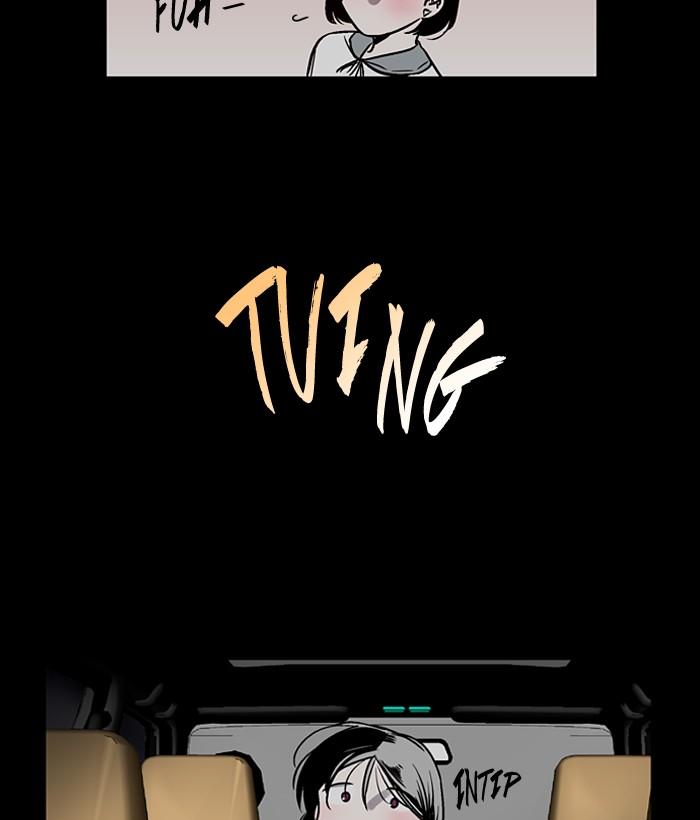 Nano List Chapter 136 Bahasa Indonesia