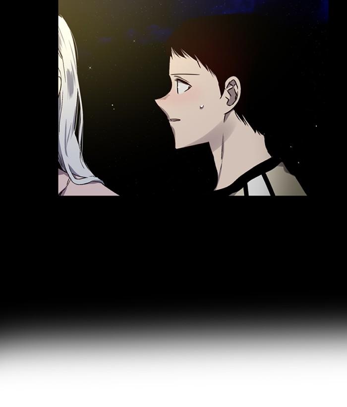 Nano List Chapter 136 Bahasa Indonesia