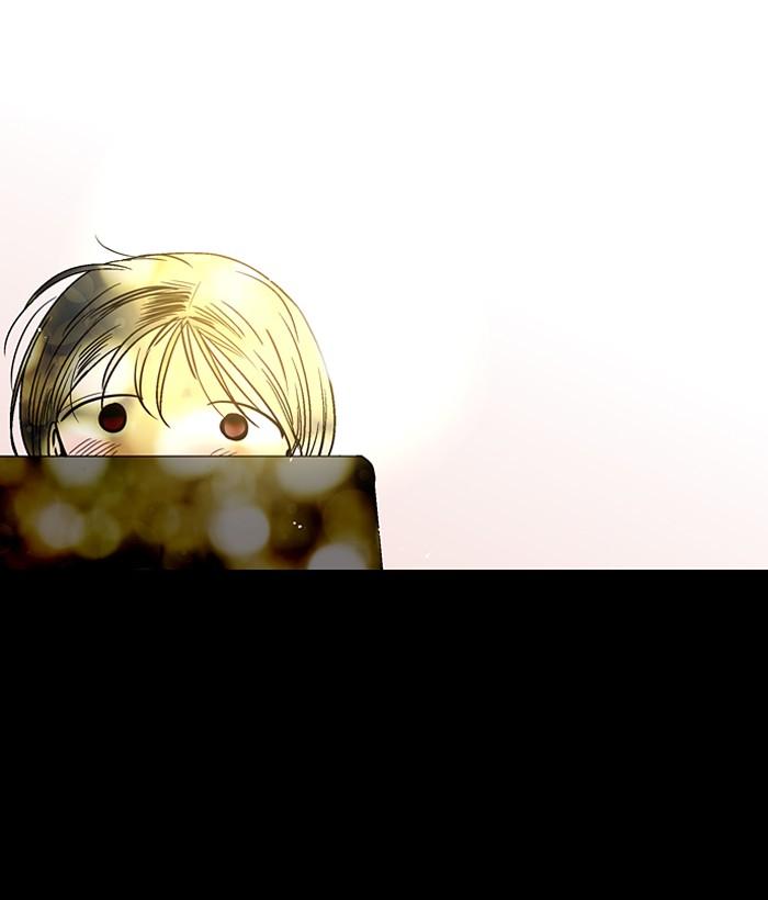 Nano List Chapter 136 Bahasa Indonesia