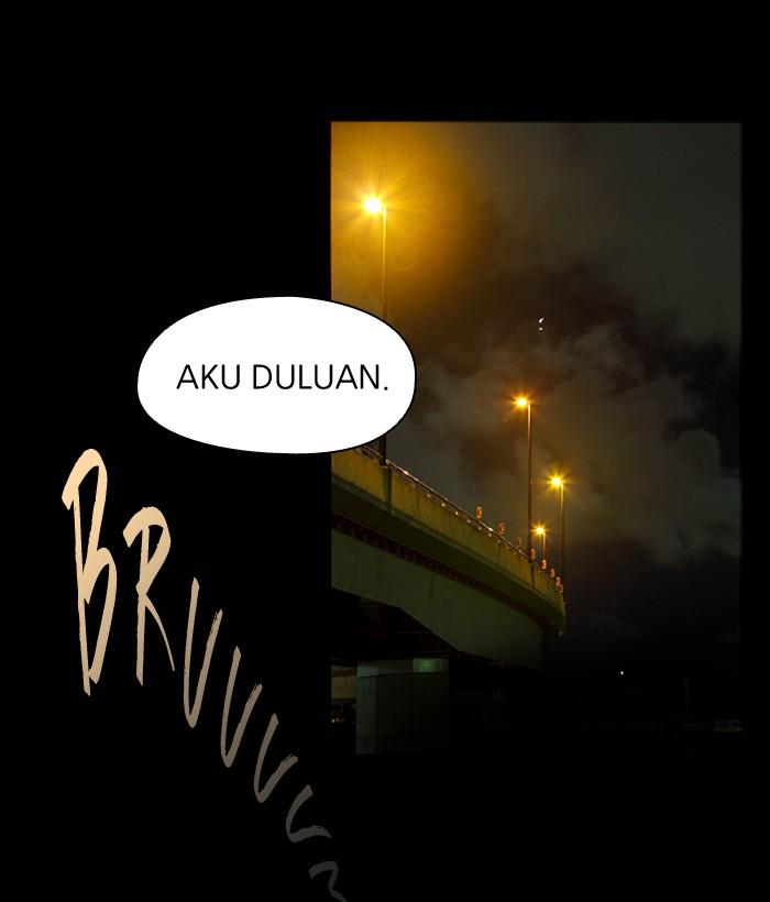 Nano List Chapter 136 Bahasa Indonesia