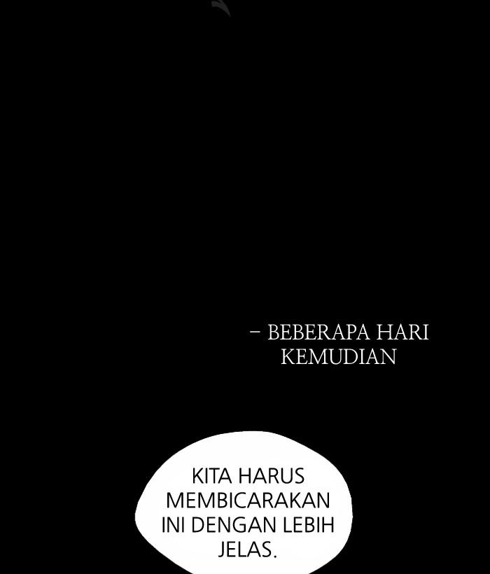 Nano List Chapter 136 Bahasa Indonesia