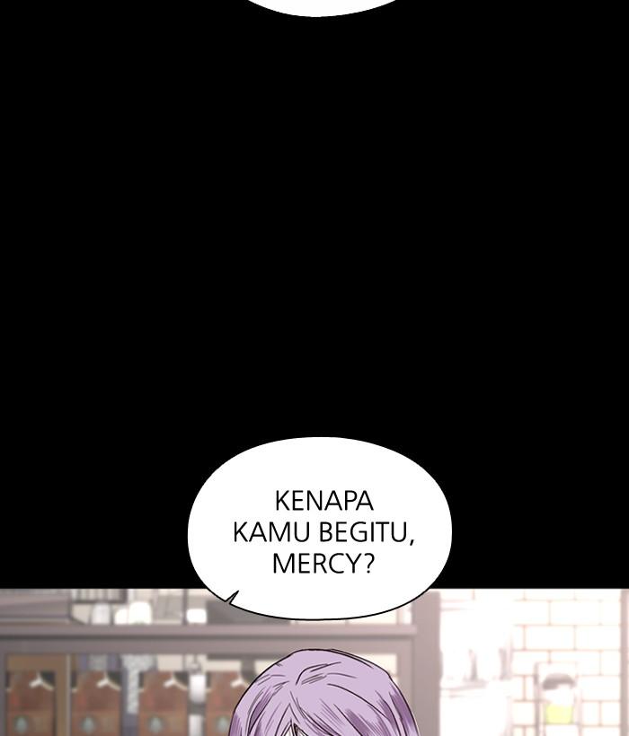 Nano List Chapter 136 Bahasa Indonesia
