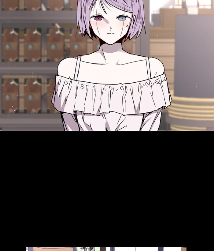 Nano List Chapter 136 Bahasa Indonesia