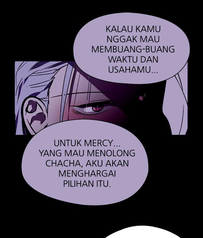 Nano List Chapter 136 Bahasa Indonesia