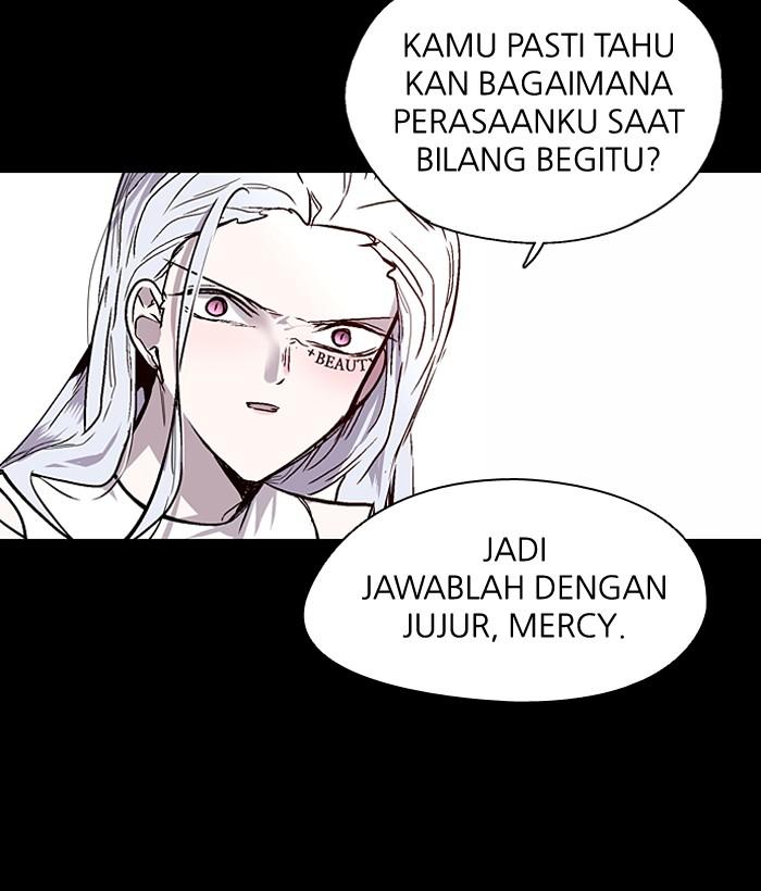 Nano List Chapter 136 Bahasa Indonesia