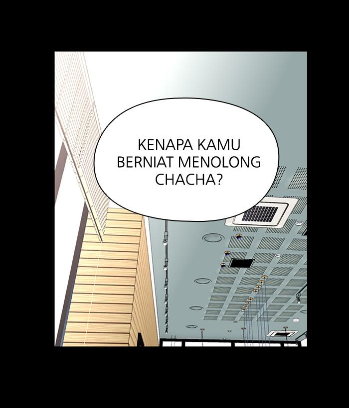 Nano List Chapter 136 Bahasa Indonesia