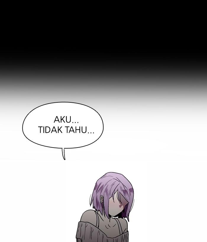 Nano List Chapter 136 Bahasa Indonesia