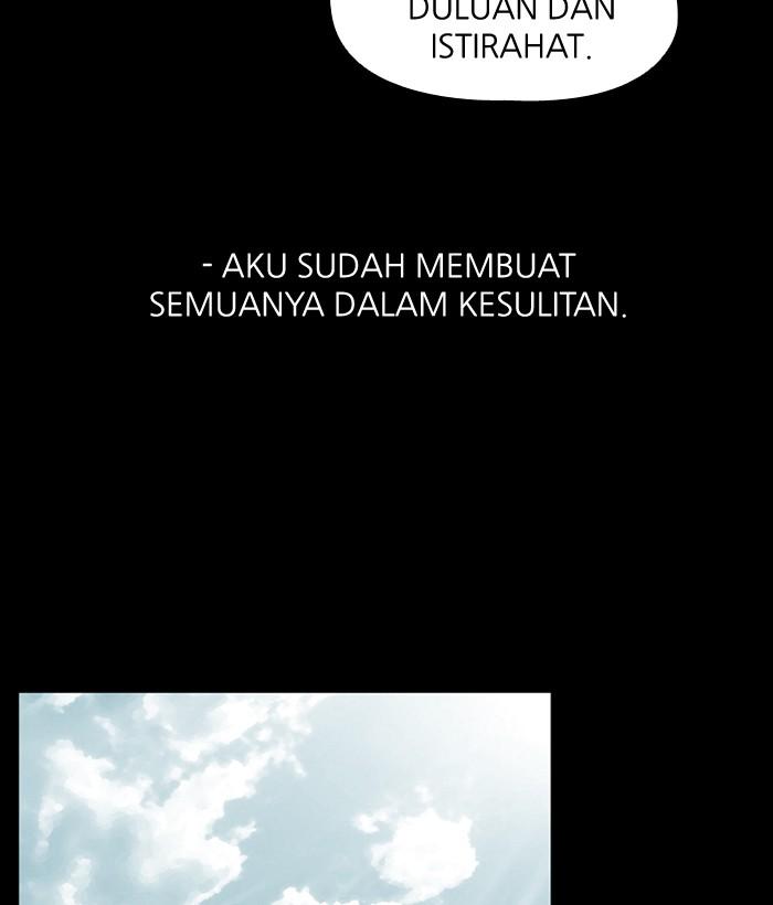 Nano List Chapter 136 Bahasa Indonesia