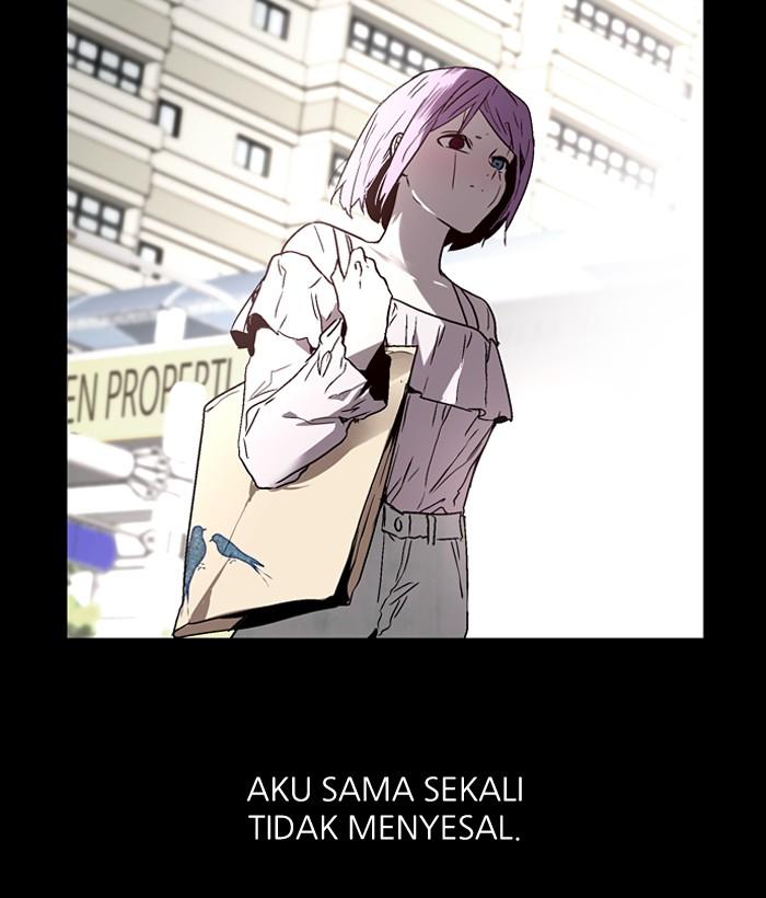 Nano List Chapter 136 Bahasa Indonesia