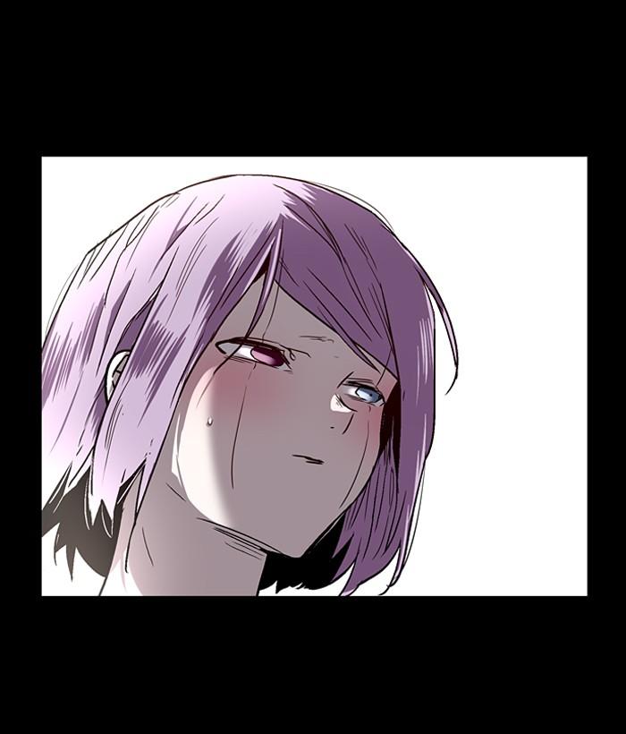 Nano List Chapter 136 Bahasa Indonesia