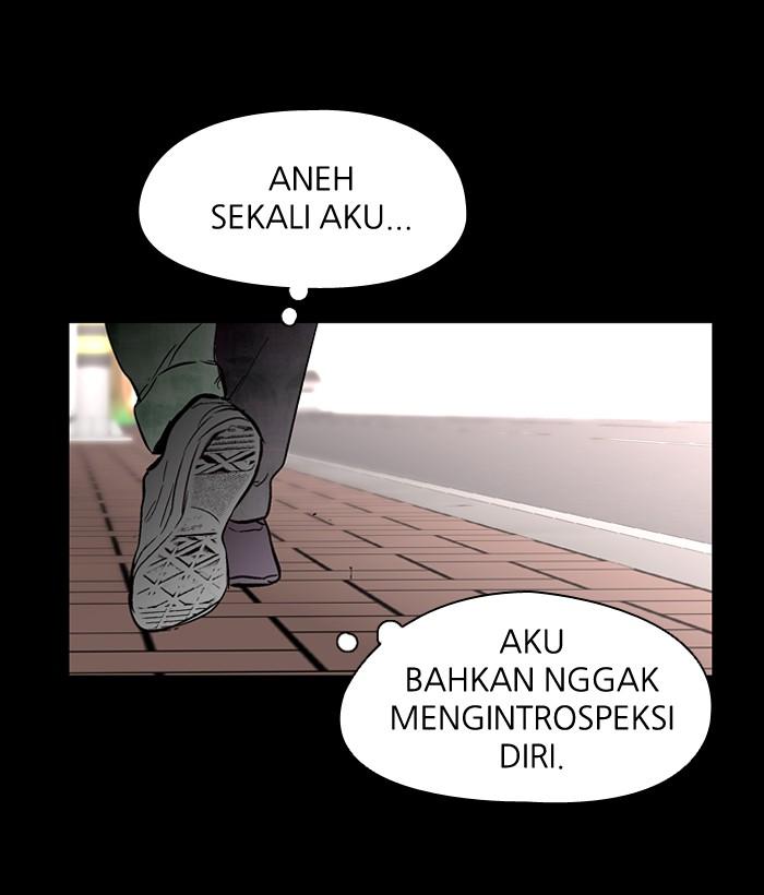 Nano List Chapter 136 Bahasa Indonesia