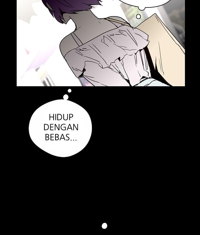 Nano List Chapter 136 Bahasa Indonesia