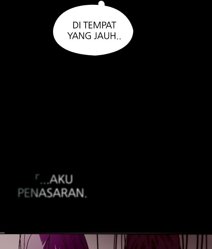 Nano List Chapter 136 Bahasa Indonesia