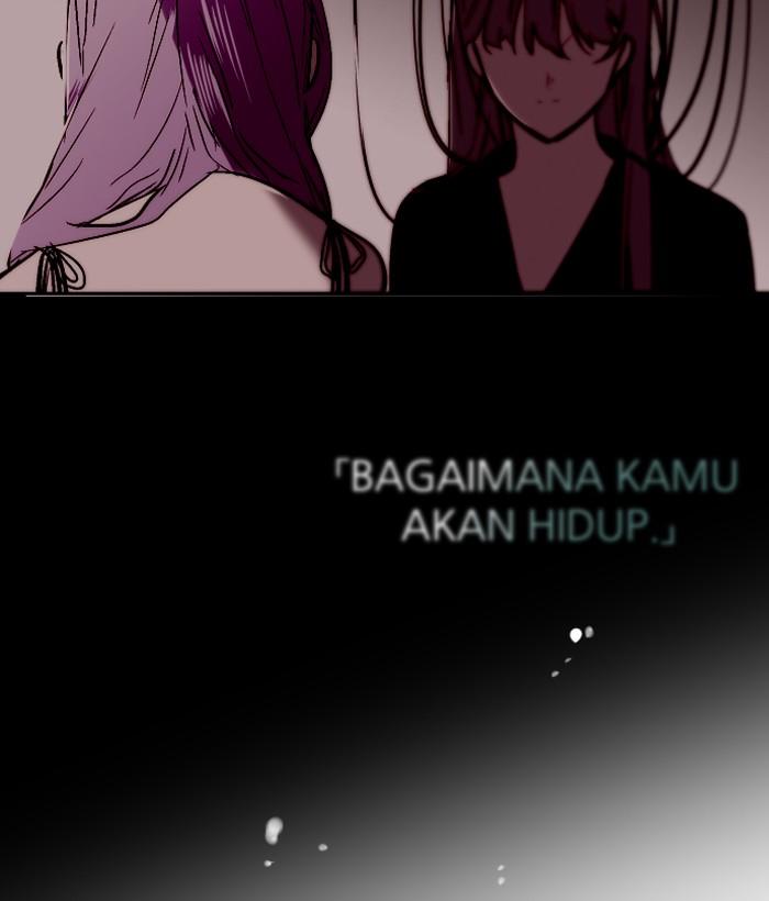 Nano List Chapter 136 Bahasa Indonesia