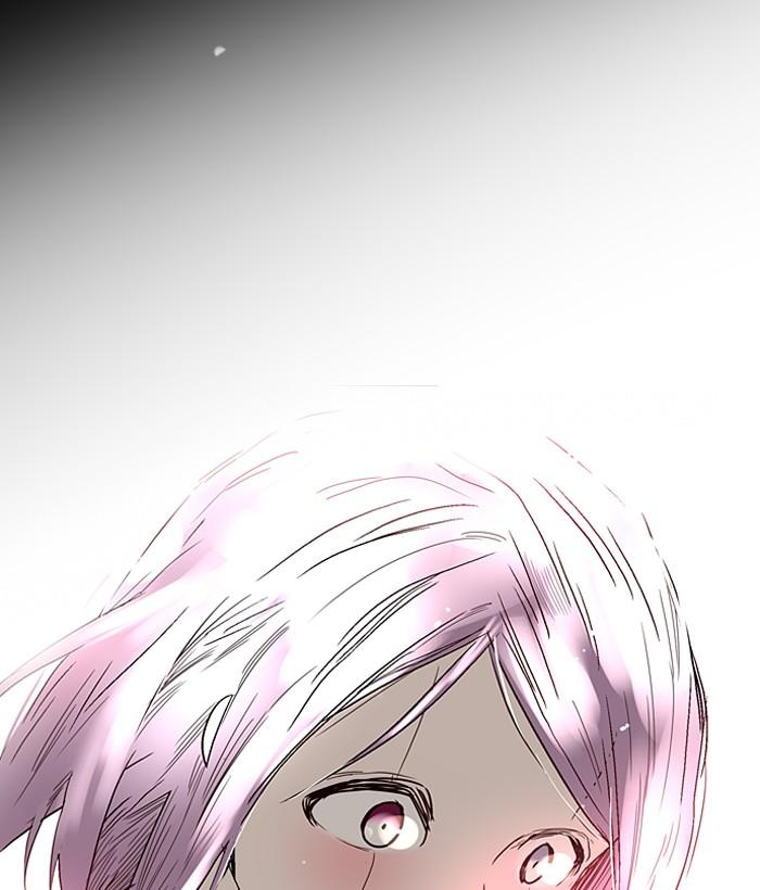 Nano List Chapter 136 Bahasa Indonesia