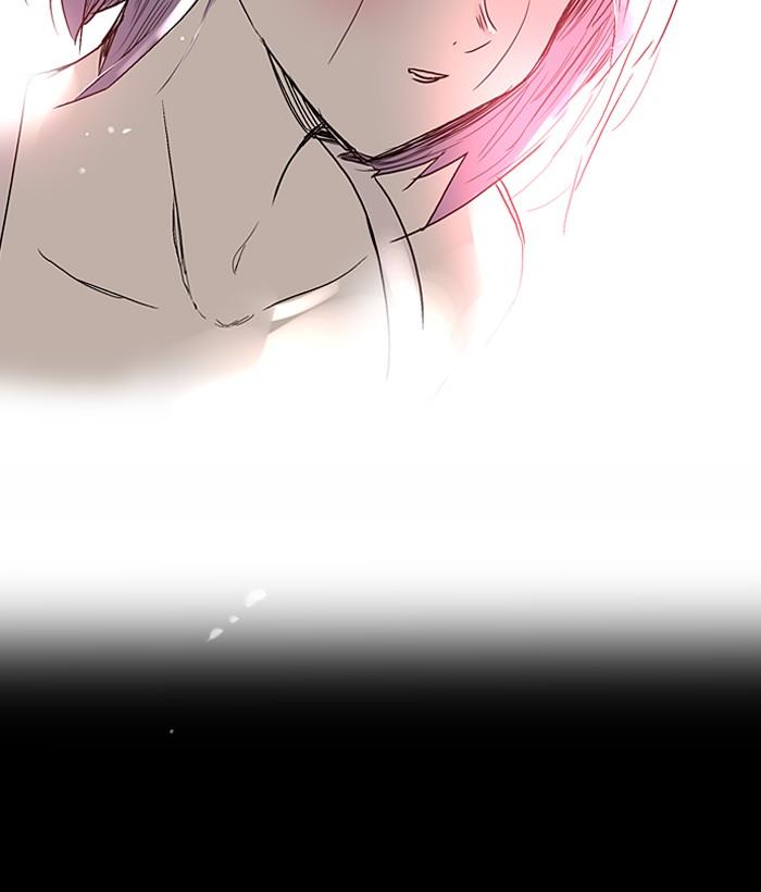 Nano List Chapter 136 Bahasa Indonesia