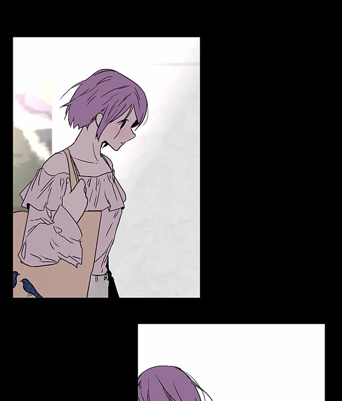 Nano List Chapter 136 Bahasa Indonesia