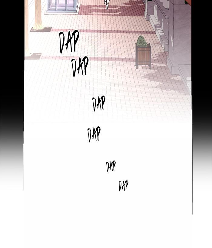 Nano List Chapter 136 Bahasa Indonesia