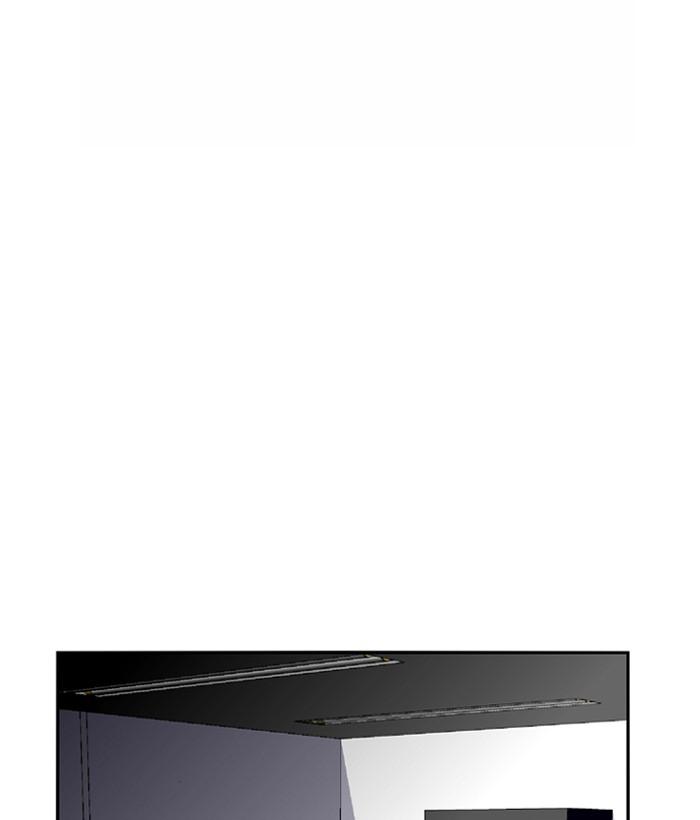 Nano List Chapter 136 Bahasa Indonesia